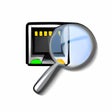 Icon des Programms: Network Monitor