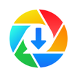 Icon des Programms: Web Browser Powered By AI