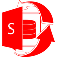 Ikona programu: SQL Server Recovery Kit