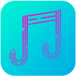 Icono de programa: Sry Música