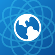 Icon des Programms: Bon  …