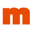 Icon des Programms: marguerite Autopartage Na…