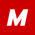 Ikona programu: Moomkin -…