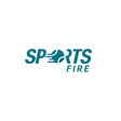 Icon of program: SPORTSFI…