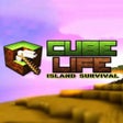 Icon des Programms: Cube Life: Island Surviva…