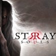 Ikona programu: Stray Souls