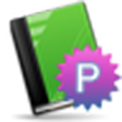 Icono del programa: Adobe…