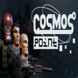 Icon des Programms: Cosmos point