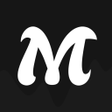Icono de programa: Matronix Quantum Units