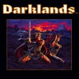 Ikona programu: Darklands