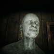 Icon des Programms: Lurk in the Dark