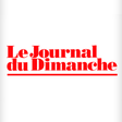 Icon of program: Le Journal du Dimanche