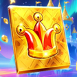 Icon des Programms: Sky Glide: Cube Dash