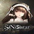 プログラムのアイコン: Sinisistar