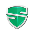 Icon des Programms: Systweak Anti-Malware