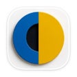 Icône du programme : Dory - App Switcher