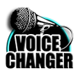 Icono de programa: Microphone Voice Changer