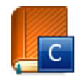 Icon des Programms: EPUB Converter