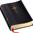 Icon of program: Bible App - Telugu - Old …