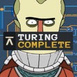 Ikona programu: Turing Complete