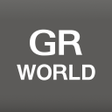 Icon des Programms: GR WORLD
