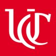 Icon of program: UC Mobile