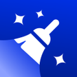 プログラムのアイコン: StarSweep Cleaner