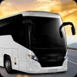 Icône du programme : Tourist Bus Simulator