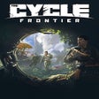 Icon des Programms: The Cycle: Frontier