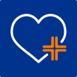 Icon des Programms: Ma Santé by Henner
