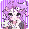 程序图标: OC Maker: PFP Maker