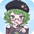 Icon of program: OC Maker…