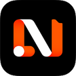 プログラムのアイコン: NEGAVIEW PRO