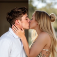 Icona del programma: AI VideoAI KissAI Hug-Vid…