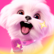 Icon des Programms: Tuneo: AI Photo Animator