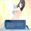 Icon of program: WORLD END ECONOMiCA episo…