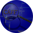 プログラムのアイコン: de·caff Viewer