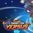 Ikona programu: Animation Versus