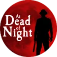 プログラムのアイコン: At Dead Of Night