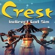 Ikona programu: Crest