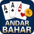 Icon des Programms: Andar Bahar Wingo Pro