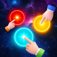 Ikona programu: Random Wh…