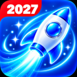 Icono de programa: Phone Cleaner: AI Smart C…
