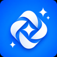 Icon des Programms: Phone Cleaner: AI Smart C…