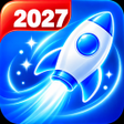 Icono de programa: Phone Cleaner: AI Smart C…