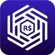 Ikona programu: Robux Master: Get RBX