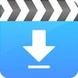 プログラムのアイコン: FoneGeek Video Downloader