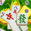 Icono de programa: JongQuest