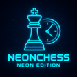 Ikona programu: NeonChess