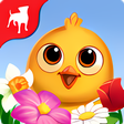 Ikona programu: FarmVille 2: Country Esca…